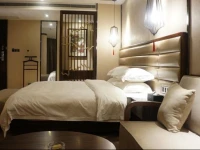 Guilin Days Inn Hotel 