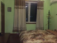 Guilin Garden Villa 