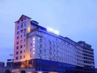 Guilin Guilin Hotel 