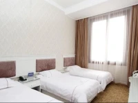 Guilin Hotel 