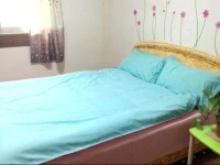 Guilin Jiatianxia Youth Hostel 