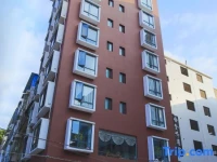 Guilin Jin Feng Hotel 