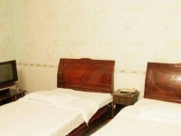 Guilin Jinfu Inn 
