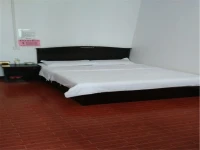 Guilin Qinglin Inn 