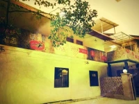 Guilin Recollection Inn 