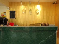 Guilin Shijia Guest House 
