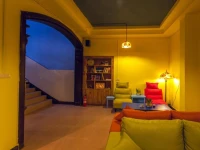 Guilin Youcan Hostel 3*