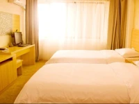 Kayi Hotel Guilin 