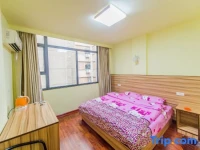 Memory Hostel Guilin 