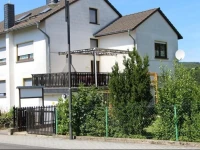Big Bens Guesthouse 