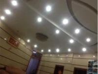 Rong Hua Shang Wu Hostel 
