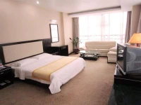 Starway Hotel Jinwan Guilin 