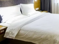 Yasite Hotel Guilin Beiji Square Branch 