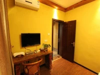 Yuanxiang Life Inn 