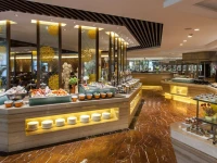 Grand Skylight International Hotel Guiyang 