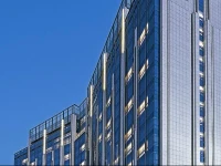 Guiyang New World Hotel 