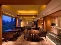 Hyatt Regency Guiyang 