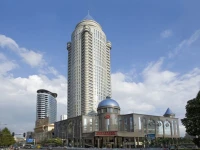 Sheraton Guiyang Hotel 