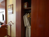 Aerospace Hotel