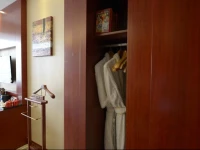 Aerospace Hotel 4*
