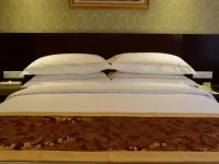 Vienna Hotel Guiyang Exhibition Center 