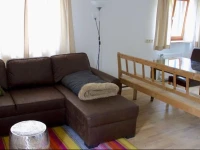 Ferienwohnung am Bichl 