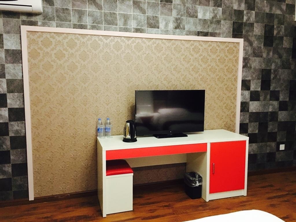 Guiyang Weimeishi Hotel 