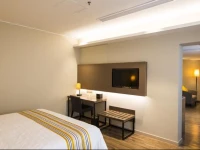 Home Inn Plus Guiyang Zaoshang Road 