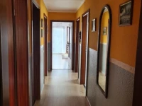 Ferienwohnung Fiehn 