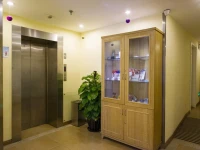 Home Inn Guiyang Railway Station 3*