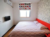 Pod Inn Guiyang Huaxi Park Qingxi Road 
