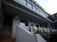 Shu Hostel 