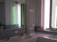 Guiyang Capsule International Youth Hostel 