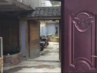 Guiyang Nande Youkong Youth Hostel 