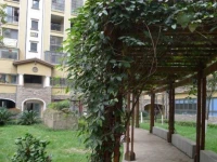 Guiyang Shinian Youth Hostel 