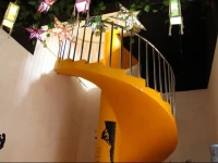 Guiyang Soma Garden International Youth Hostel 