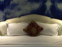 Han Tang. Shang Ke Theme Hotel(Xiao Shi Zi Branch) 
