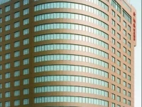 Jin Bo Tai Boutique Hotel 
