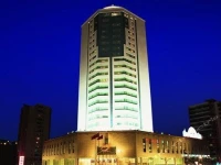 Regal Hotel Guizhou 