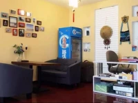 Tianyi Hostel 