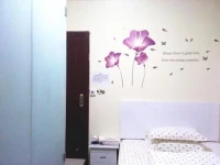 Xianghe Family Apartment 