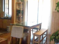 Xipo Residence Apartment 