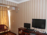 Yuexin Business Hotel 