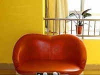Zhangzhou Sister Guesthouse 