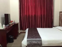 Shunjing Yuan Express Hotel 