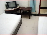 Dongfang Guest House 