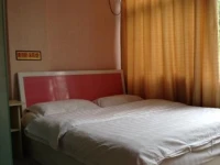 Handan Jindian Fashion Hotel 