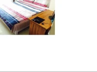 Handan Send A Rose Apartment Branch Number Three 