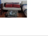 Handan Send A Rose Apartment Branch Number Two 