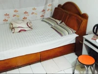 RuiXiang Guest House 